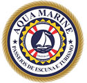 Aqua Marine Turismo Náutico